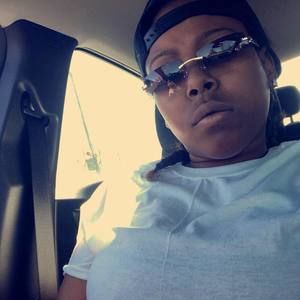 Meet your Posher, Ash